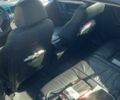 Зелений Опель Вектра, об'ємом двигуна 2 л та пробігом 270 тис. км за 4257 $, фото 2 на Automoto.ua