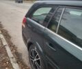 Зелений Опель Вектра, об'ємом двигуна 1.91 л та пробігом 370 тис. км за 3800 $, фото 5 на Automoto.ua