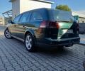Зеленый Опель Вектра, объемом двигателя 1.9 л и пробегом 300 тыс. км за 3500 $, фото 2 на Automoto.ua
