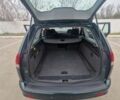 Зеленый Опель Вектра, объемом двигателя 1.8 л и пробегом 288 тыс. км за 3350 $, фото 9 на Automoto.ua