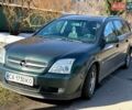 Зеленый Опель Вектра, объемом двигателя 1.91 л и пробегом 350 тыс. км за 4050 $, фото 1 на Automoto.ua