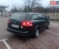 Зелений Опель Вектра, об'ємом двигуна 1.9 л та пробігом 344 тис. км за 3850 $, фото 5 на Automoto.ua