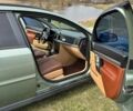 Зелений Опель Вектра, об'ємом двигуна 2 л та пробігом 290 тис. км за 2500 $, фото 14 на Automoto.ua