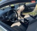 Зеленый Опель Вектра, объемом двигателя 2.2 л и пробегом 287 тыс. км за 4800 $, фото 4 на Automoto.ua