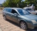 Зелений Опель Вектра, об'ємом двигуна 2.2 л та пробігом 300 тис. км за 2703 $, фото 11 на Automoto.ua