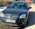 Зеленый Опель Вектра, объемом двигателя 1.91 л и пробегом 350 тыс. км за 4050 $, фото 1 на Automoto.ua