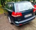 Зелений Опель Вектра, об'ємом двигуна 1.8 л та пробігом 280 тис. км за 3580 $, фото 3 на Automoto.ua