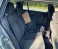 Зеленый Опель Вектра, объемом двигателя 2.2 л и пробегом 287 тыс. км за 4800 $, фото 6 на Automoto.ua