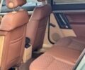 Зелений Опель Вектра, об'ємом двигуна 2 л та пробігом 290 тис. км за 2500 $, фото 23 на Automoto.ua
