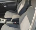 Зелений Опель Вектра, об'ємом двигуна 2.2 л та пробігом 300 тис. км за 2703 $, фото 7 на Automoto.ua