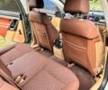 Зелений Опель Вектра, об'ємом двигуна 2 л та пробігом 290 тис. км за 2500 $, фото 17 на Automoto.ua