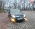 Зелений Опель Вектра, об'ємом двигуна 1.9 л та пробігом 344 тис. км за 3850 $, фото 6 на Automoto.ua