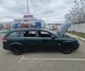 Зеленый Опель Вектра, объемом двигателя 1.8 л и пробегом 288 тыс. км за 3350 $, фото 10 на Automoto.ua