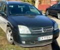 Зеленый Опель Вектра, объемом двигателя 1.91 л и пробегом 350 тыс. км за 4050 $, фото 2 на Automoto.ua