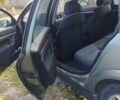 Зелений Опель Вектра, об'ємом двигуна 2.2 л та пробігом 300 тис. км за 2703 $, фото 3 на Automoto.ua