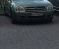 Зелений Опель Вектра, об'ємом двигуна 2.2 л та пробігом 292 тис. км за 1449 $, фото 1 на Automoto.ua