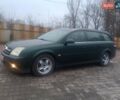 Зелений Опель Вектра, об'ємом двигуна 1.9 л та пробігом 344 тис. км за 3850 $, фото 4 на Automoto.ua