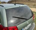 Зелений Опель Вектра, об'ємом двигуна 2 л та пробігом 290 тис. км за 2500 $, фото 3 на Automoto.ua