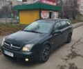 Зелений Опель Вектра, об'ємом двигуна 1.91 л та пробігом 370 тис. км за 3800 $, фото 4 на Automoto.ua