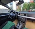 Зеленый Опель Вектра, объемом двигателя 1.9 л и пробегом 414 тыс. км за 4550 $, фото 1 на Automoto.ua
