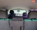 Зеленый Опель Вектра, объемом двигателя 1.91 л и пробегом 415 тыс. км за 2750 $, фото 14 на Automoto.ua