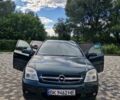 Зеленый Опель Вектра, объемом двигателя 1.91 л и пробегом 415 тыс. км за 3250 $, фото 1 на Automoto.ua