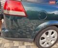 Зелений Опель Вектра, об'ємом двигуна 1.9 л та пробігом 414 тис. км за 3250 $, фото 10 на Automoto.ua