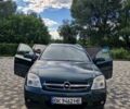 Зеленый Опель Вектра, объемом двигателя 1.91 л и пробегом 415 тыс. км за 2750 $, фото 1 на Automoto.ua