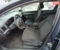 Зеленый Опель Вектра, объемом двигателя 0 л и пробегом 270 тыс. км за 1500 $, фото 4 на Automoto.ua