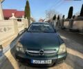Зеленый Опель Вектра, объемом двигателя 1.9 л и пробегом 382 тыс. км за 1250 $, фото 1 на Automoto.ua