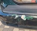 Зеленый Опель Вектра, объемом двигателя 1.91 л и пробегом 415 тыс. км за 2750 $, фото 10 на Automoto.ua