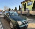 Зеленый Опель Вектра, объемом двигателя 1.9 л и пробегом 382 тыс. км за 1250 $, фото 1 на Automoto.ua