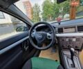 Зеленый Опель Вектра, объемом двигателя 1.91 л и пробегом 415 тыс. км за 2750 $, фото 2 на Automoto.ua