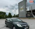 Зелений Опель Вектра, об'ємом двигуна 1.9 л та пробігом 212 тис. км за 5900 $, фото 1 на Automoto.ua