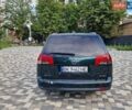 Зелений Опель Вектра, об'ємом двигуна 1.9 л та пробігом 414 тис. км за 3250 $, фото 18 на Automoto.ua