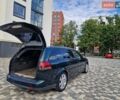 Зелений Опель Вектра, об'ємом двигуна 1.9 л та пробігом 414 тис. км за 3250 $, фото 8 на Automoto.ua