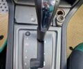 Зеленый Опель Вектра, объемом двигателя 1.9 л и пробегом 414 тыс. км за 4550 $, фото 5 на Automoto.ua
