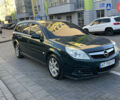 Зеленый Опель Вектра, объемом двигателя 2.2 л и пробегом 279 тыс. км за 4000 $, фото 7 на Automoto.ua