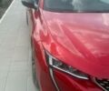 Зелений Опель Вектра, об'ємом двигуна 2.2 л та пробігом 288 тис. км за 3200 $, фото 19 на Automoto.ua