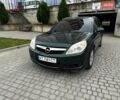 Зелений Опель Вектра, об'ємом двигуна 2.2 л та пробігом 288 тис. км за 2950 $, фото 4 на Automoto.ua