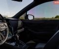 Зелений Опель Вектра, об'ємом двигуна 2.2 л та пробігом 288 тис. км за 3200 $, фото 6 на Automoto.ua