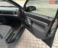 Зелений Опель Вектра, об'ємом двигуна 2.2 л та пробігом 288 тис. км за 2950 $, фото 6 на Automoto.ua