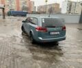Зеленый Опель Вектра, объемом двигателя 1.9 л и пробегом 321 тыс. км за 3300 $, фото 2 на Automoto.ua