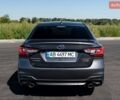 Зелений Опель Вектра, об'ємом двигуна 2.2 л та пробігом 288 тис. км за 3200 $, фото 3 на Automoto.ua