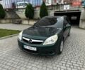 Зелений Опель Вектра, об'ємом двигуна 2.2 л та пробігом 288 тис. км за 2950 $, фото 3 на Automoto.ua