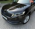 Зелений Опель Вектра, об'ємом двигуна 2.2 л та пробігом 288 тис. км за 3200 $, фото 34 на Automoto.ua