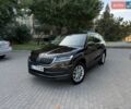 Зелений Опель Вектра, об'ємом двигуна 2.2 л та пробігом 288 тис. км за 3200 $, фото 29 на Automoto.ua