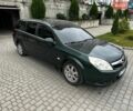 Зелений Опель Вектра, об'ємом двигуна 2.2 л та пробігом 288 тис. км за 2950 $, фото 29 на Automoto.ua