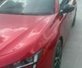 Зелений Опель Вектра, об'ємом двигуна 2.2 л та пробігом 288 тис. км за 3200 $, фото 18 на Automoto.ua
