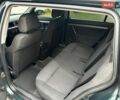 Зелений Опель Вектра, об'ємом двигуна 2.2 л та пробігом 288 тис. км за 2950 $, фото 18 на Automoto.ua